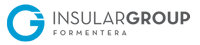 Insular Group Formentera Logo
