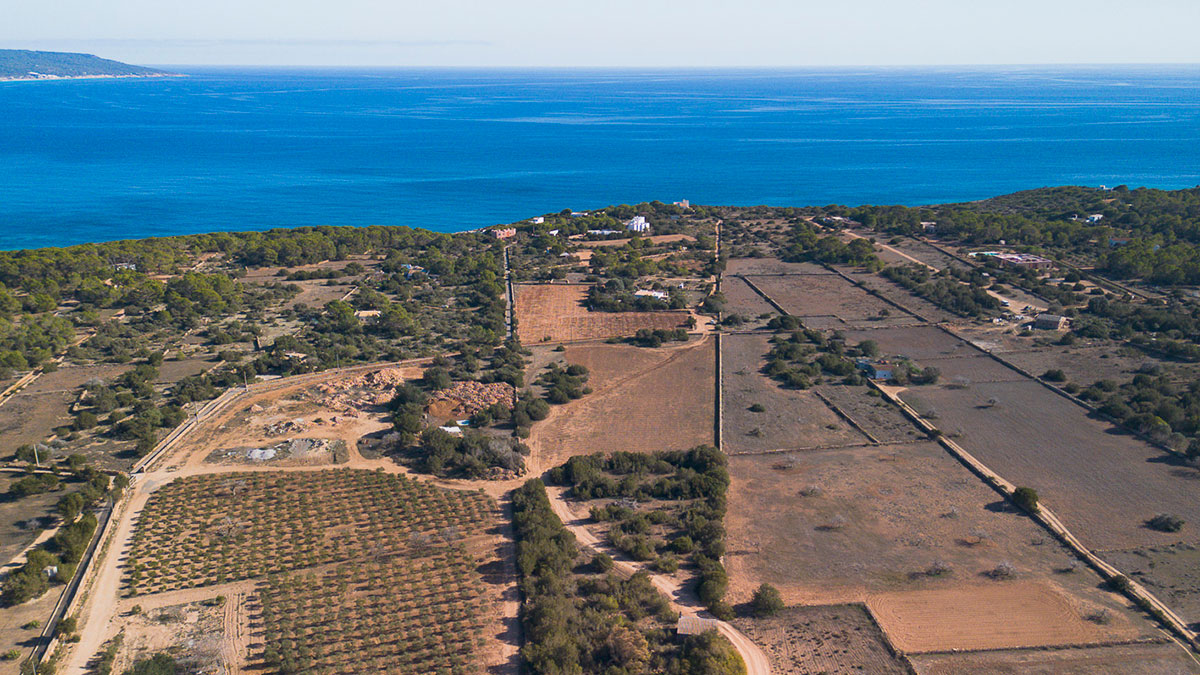 DJI_0045