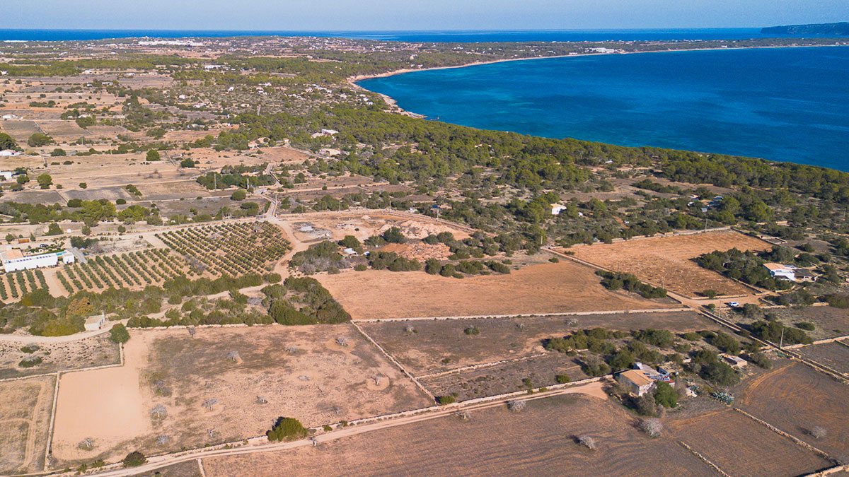 DJI_0053