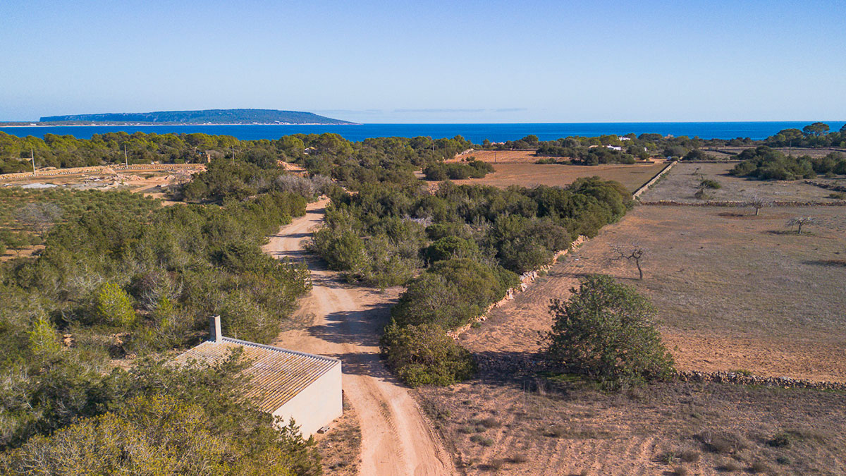 DJI_0055