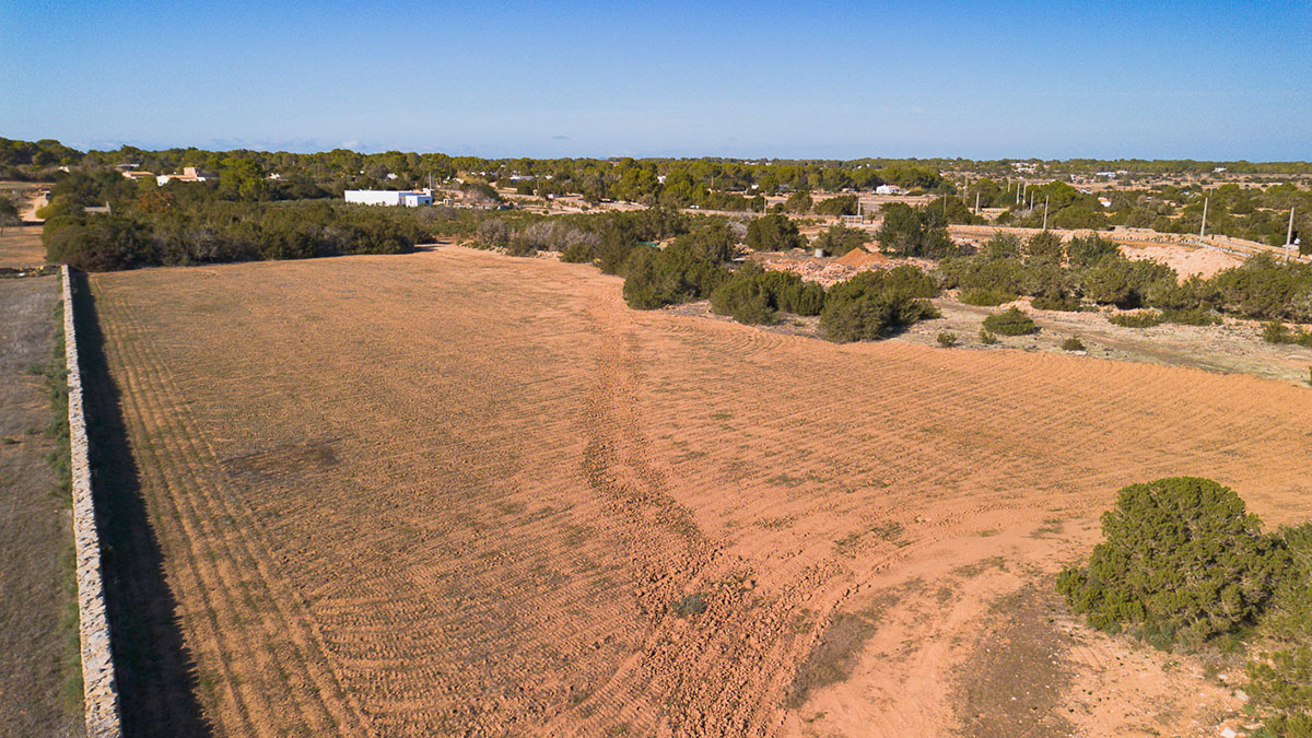 DJI_0060