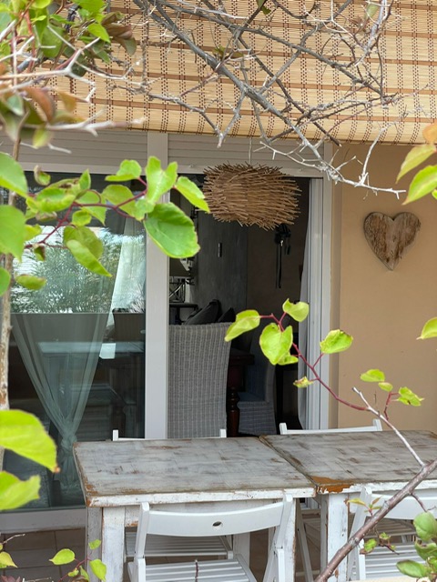 image14