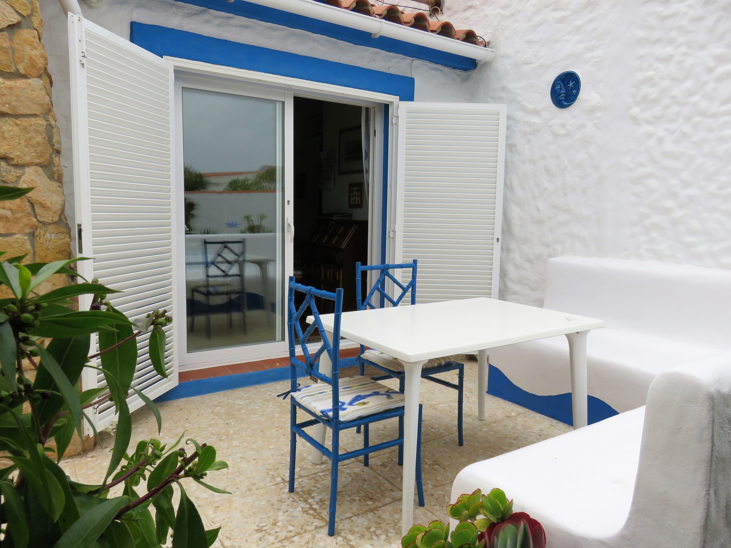 Casa Anna Terrazza 4