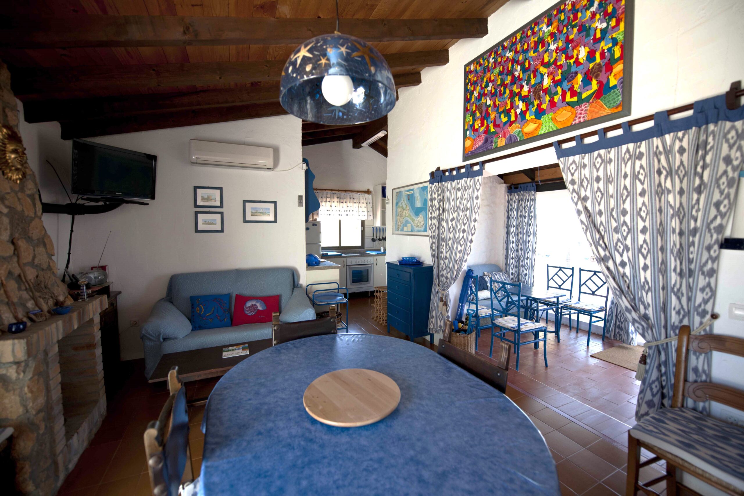 Sala-Salotto 1
