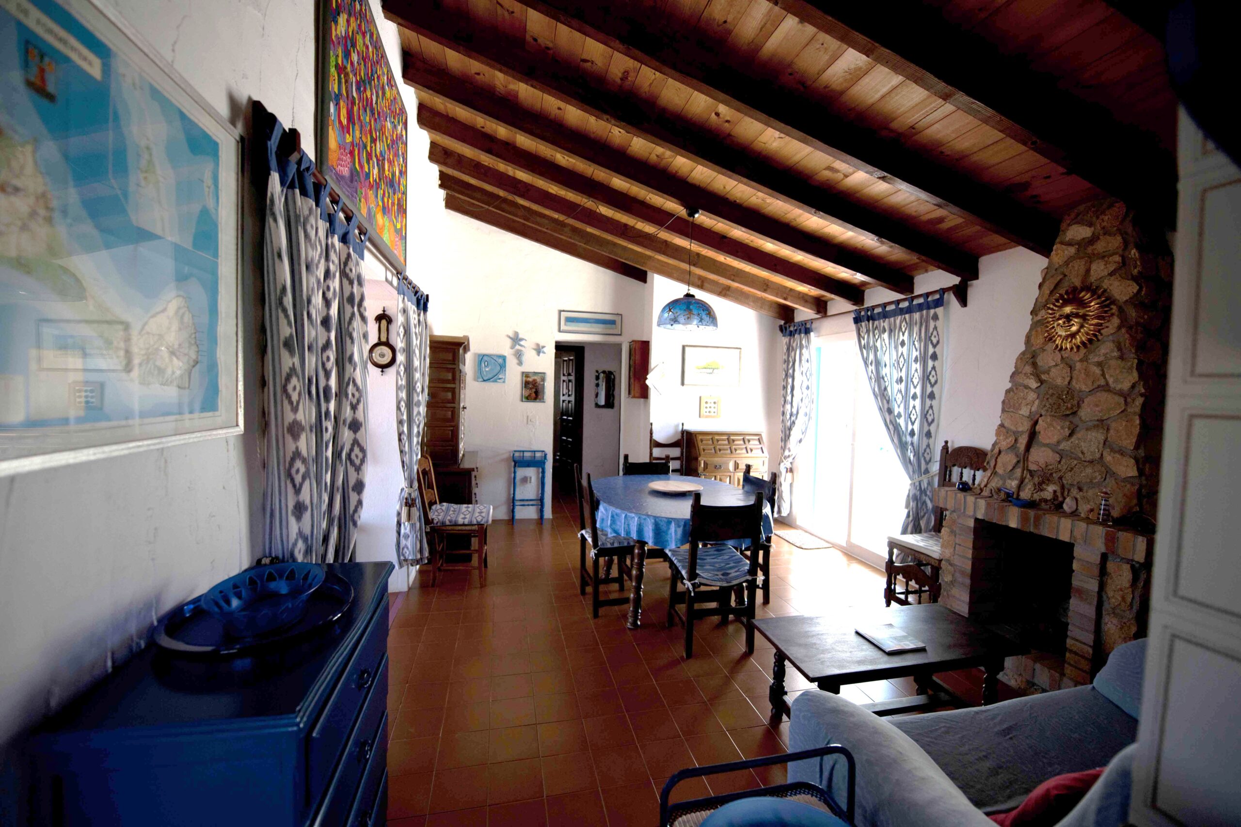 Sala-Salotto 2