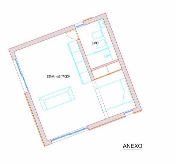 Plano Anexo Qbo
