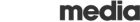 logo_footer